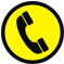Numéro de téléphone des Services d'abattage à domicile à proximité
